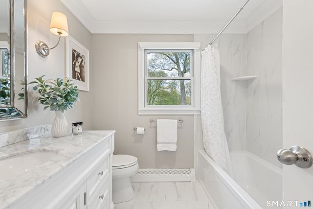 24 Blue Ribbon Drive, Westport, CT 06880