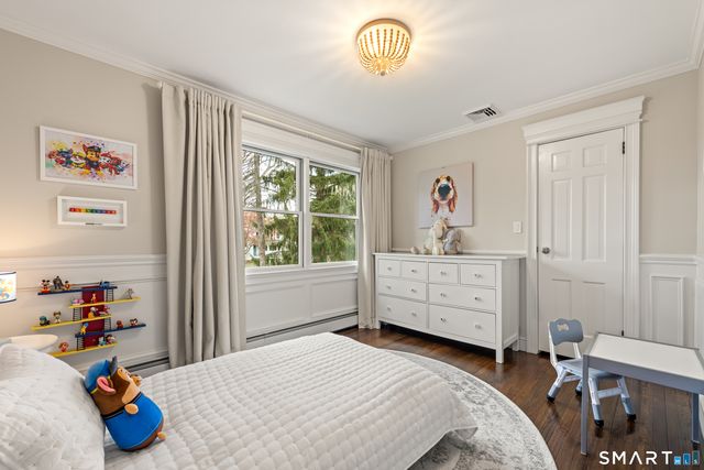 24 Blue Ribbon Drive, Westport, CT 06880