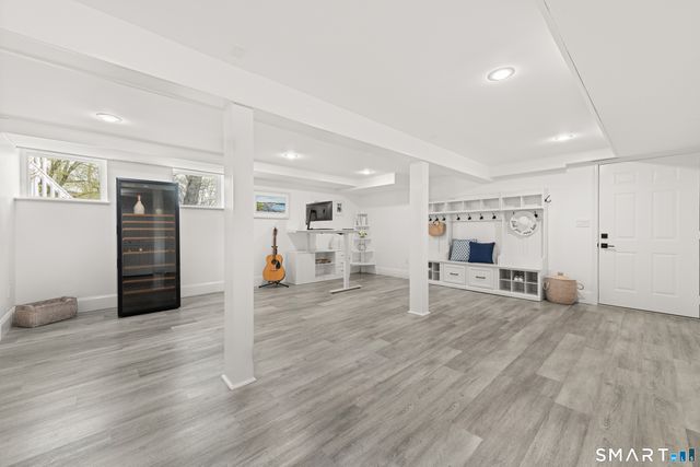 24 Blue Ribbon Drive, Westport, CT 06880