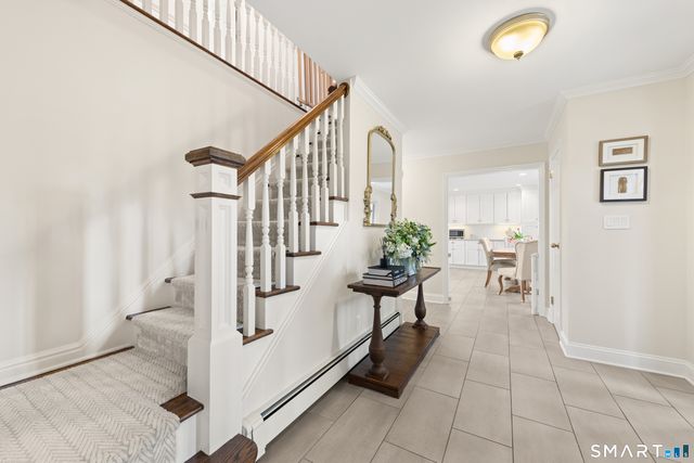 24 Blue Ribbon Drive, Westport, CT 06880