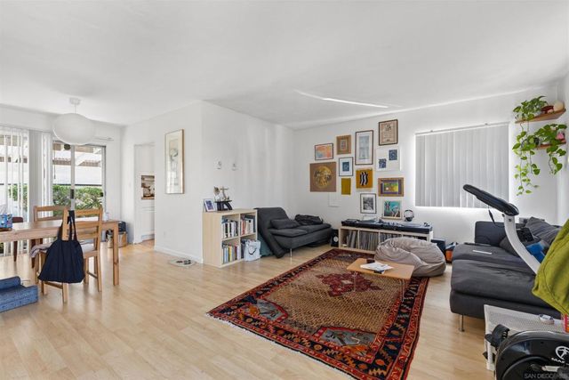 1671 73 Missouri St, San Diego, CA 92109