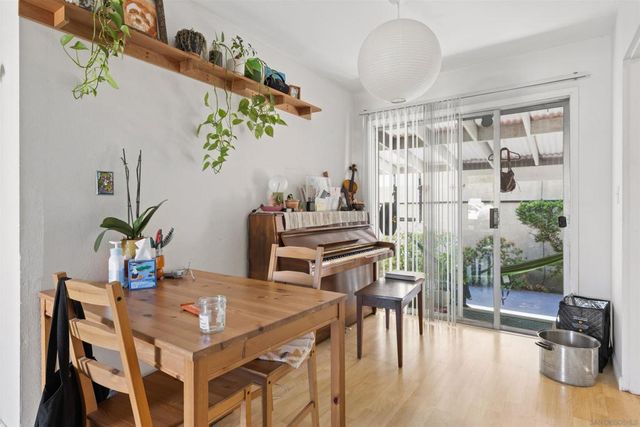 1671 73 Missouri St, San Diego, CA 92109