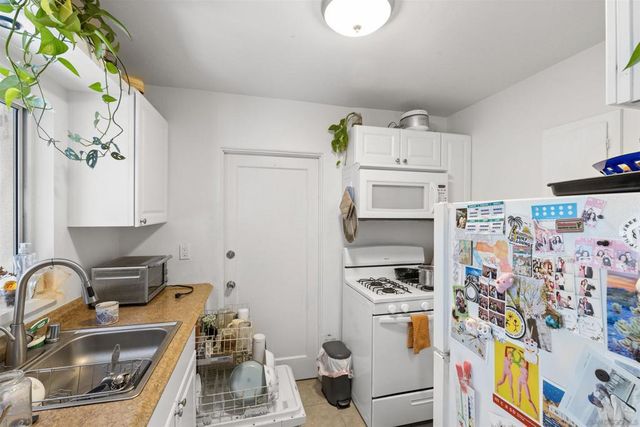 1671 73 Missouri St, San Diego, CA 92109