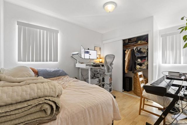 1671 73 Missouri St, San Diego, CA 92109