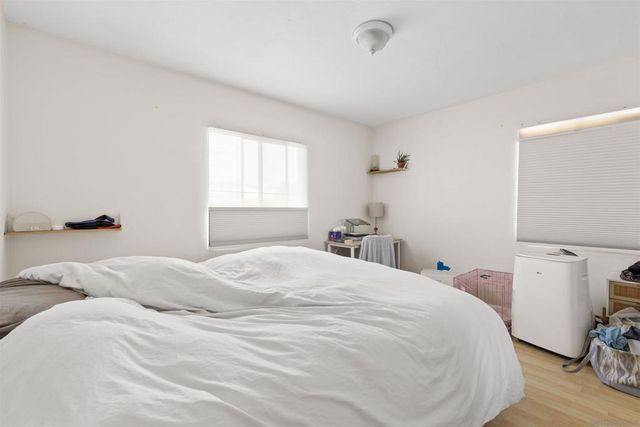 1671 73 Missouri St, San Diego, CA 92109