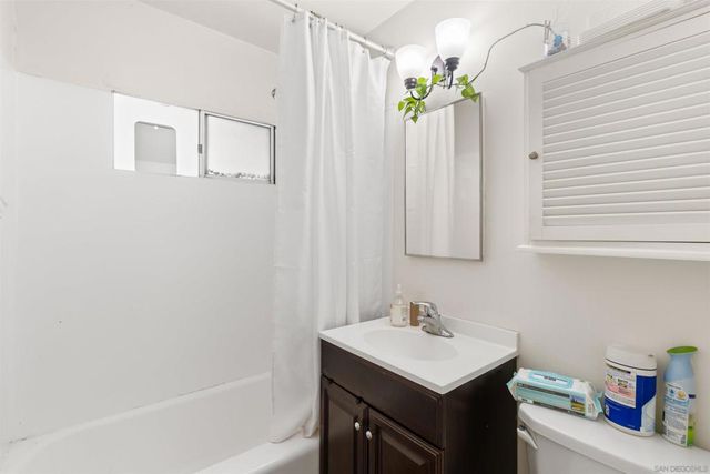 1671 73 Missouri St, San Diego, CA 92109