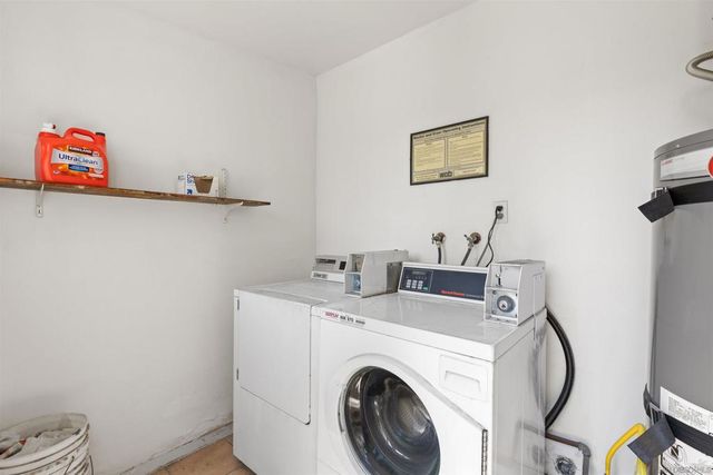 1671 73 Missouri St, San Diego, CA 92109