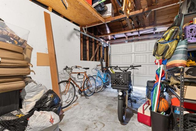 1671 73 Missouri St, San Diego, CA 92109