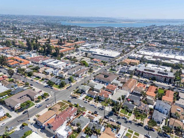 1671 73 Missouri St, San Diego, CA 92109