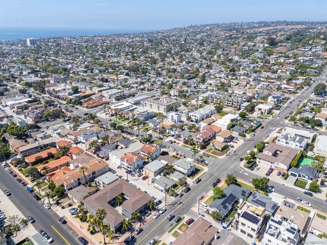 1671 73 Missouri St, San Diego, CA 92109