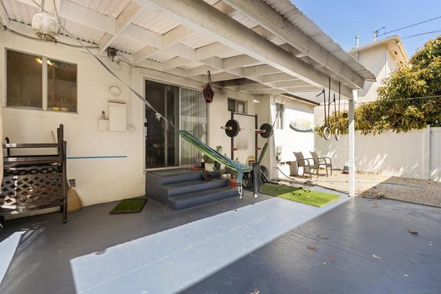 1671 73 Missouri St, San Diego, CA 92109