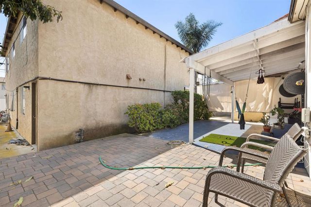 1671 73 Missouri St, San Diego, CA 92109
