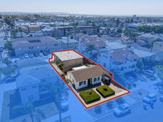 1671 73 Missouri St, San Diego, CA 92109