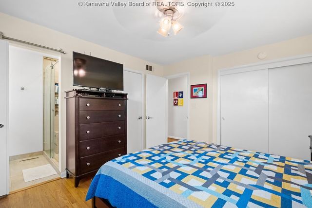 1520 Knob Road, Charleston, WV 25314