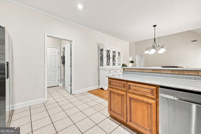 60 Highlander Trail SW, Rome, GA 30165