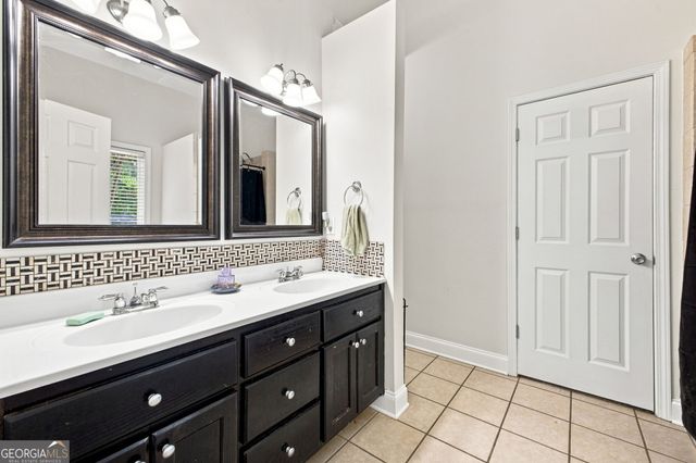 60 Highlander Trail SW, Rome, GA 30165
