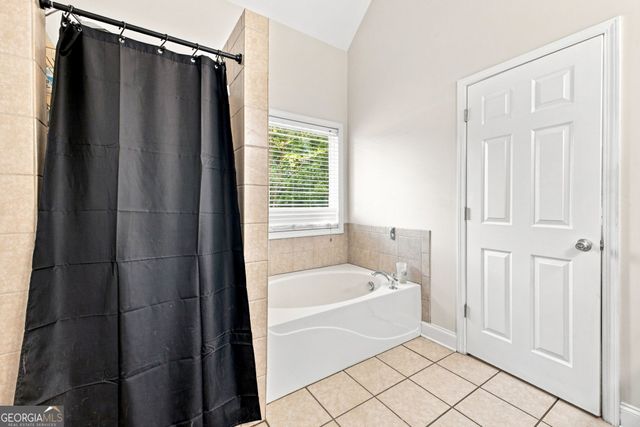 60 Highlander Trail SW, Rome, GA 30165