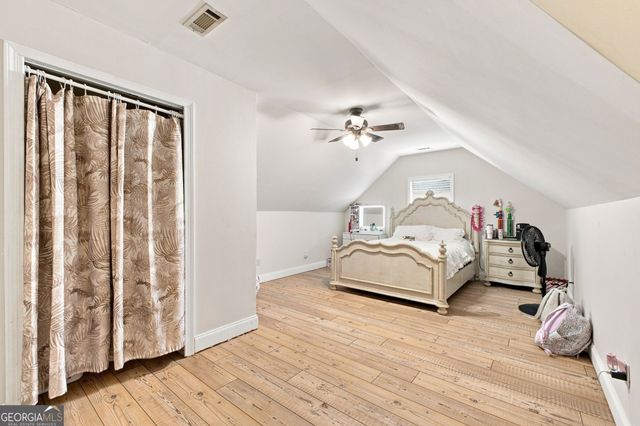 60 Highlander Trail SW, Rome, GA 30165