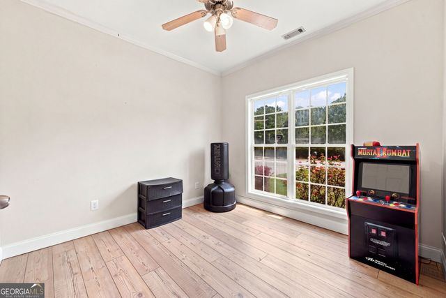 60 Highlander Trail SW, Rome, GA 30165