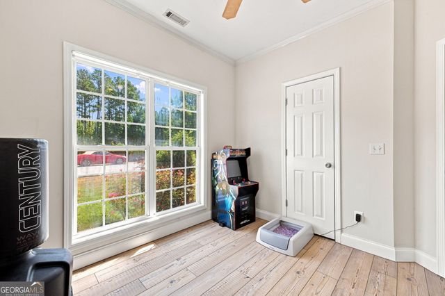 60 Highlander Trail SW, Rome, GA 30165