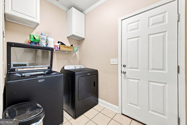 60 Highlander Trail SW, Rome, GA 30165
