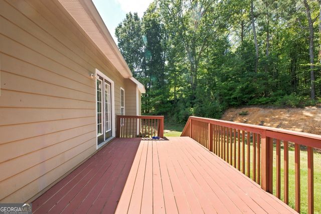 60 Highlander Trail SW, Rome, GA 30165