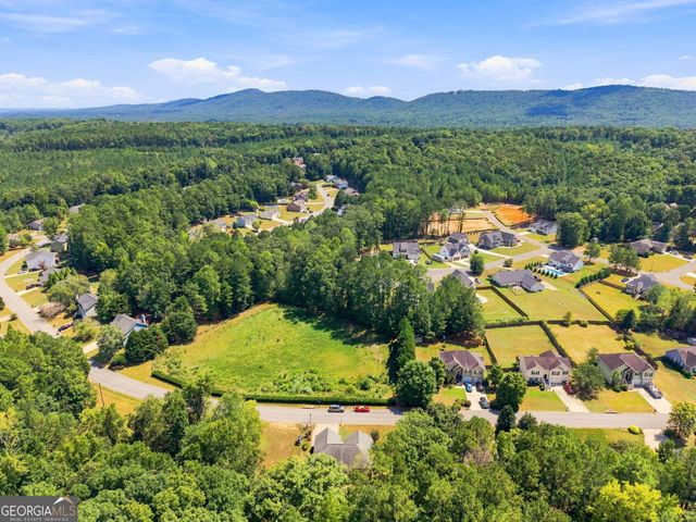 60 Highlander Trail SW, Rome, GA 30165