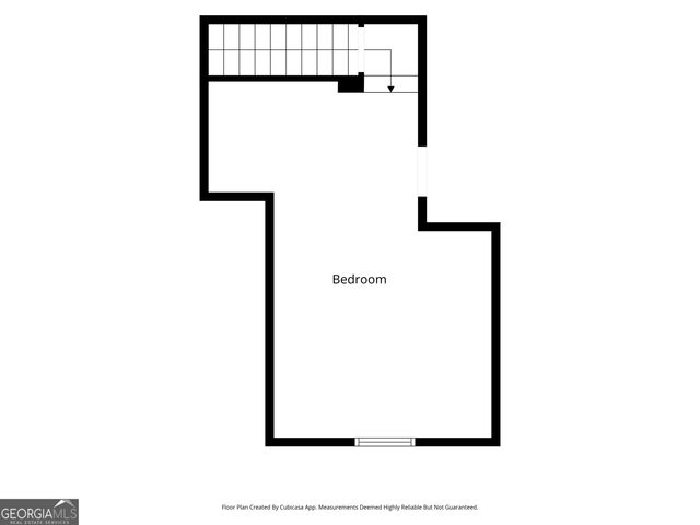 60 Highlander Trail SW, Rome, GA 30165