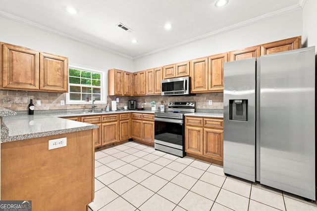 60 Highlander Trail SW, Rome, GA 30165
