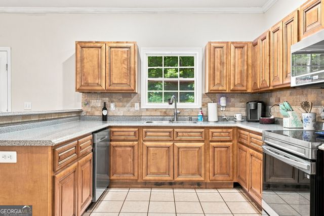 60 Highlander Trail SW, Rome, GA 30165