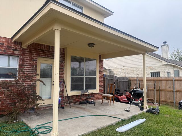 10156 China Creek Drive, Waco, TX 76708