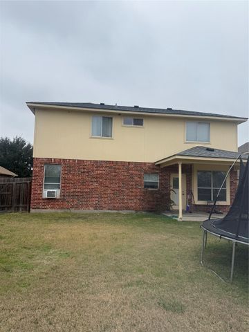 10156 China Creek Drive, Waco, TX 76708