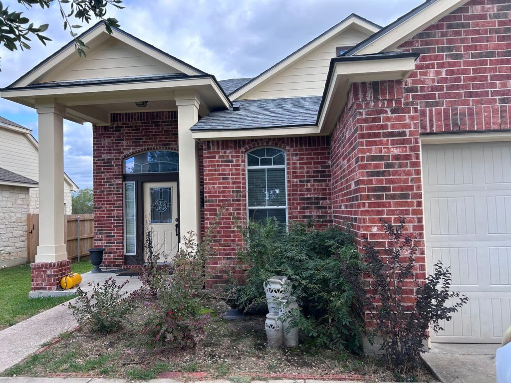 10156 China Creek Drive, Waco, TX 76708