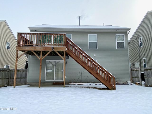 475 Chadwick Road, Schenectady, NY 12304