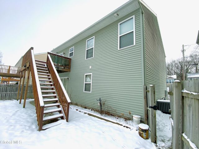 475 Chadwick Road, Schenectady, NY 12304