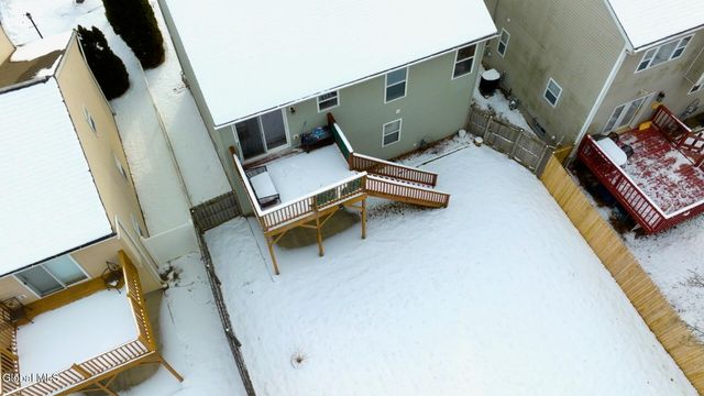 475 Chadwick Road, Schenectady, NY 12304