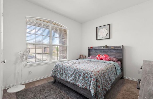 14801 Holster Trail, Fort Worth, TX 76052