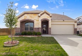 14801 Holster Trail, Fort Worth, TX 76052