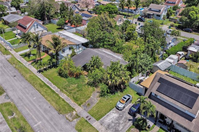 17781 SW 113th Ave, Miami, FL 33157