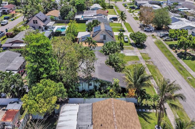 17781 SW 113th Ave, Miami, FL 33157