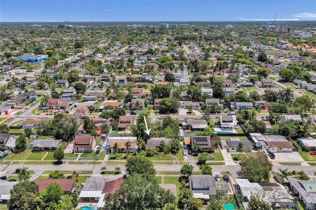 17781 SW 113th Ave, Miami, FL 33157