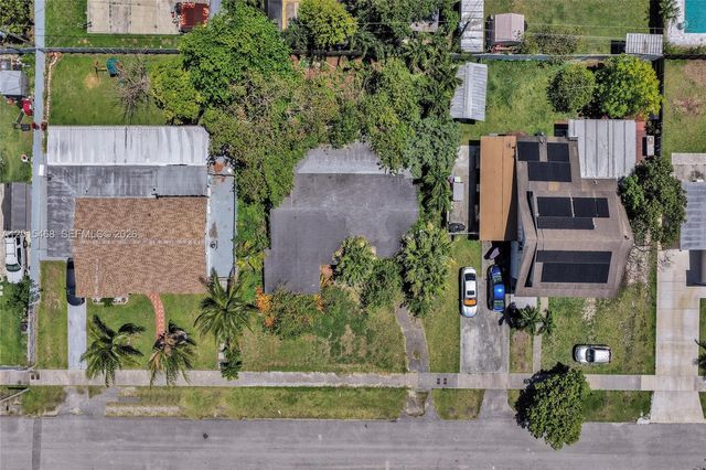 17781 SW 113th Ave, Miami, FL 33157