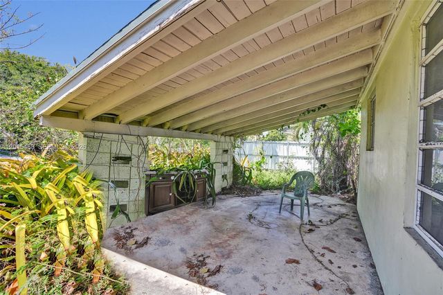 17781 SW 113th Ave, Miami, FL 33157