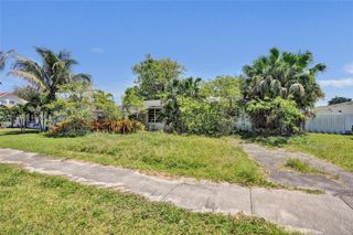 17781 SW 113th Ave, Miami, FL 33157