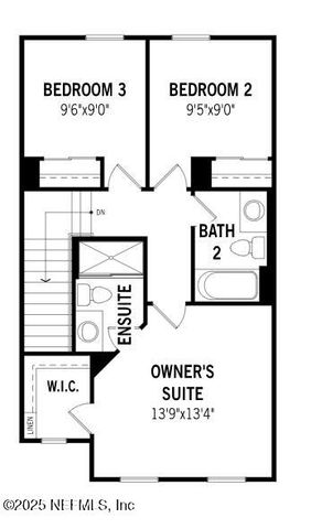 104 CORDELLE Street, St. Johns, FL 32259