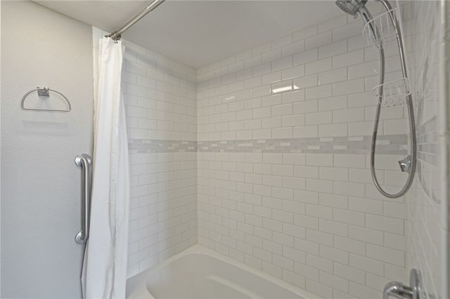 4242 Gulfbreeze Blvd 201, Corpus Christi, TX 78402