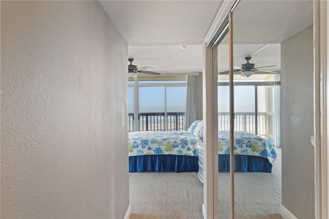 4242 Gulfbreeze Blvd 201, Corpus Christi, TX 78402