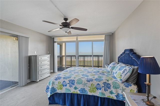 4242 Gulfbreeze Blvd 201, Corpus Christi, TX 78402