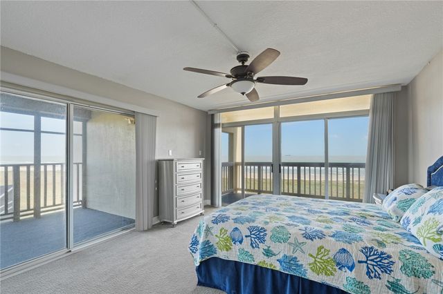 4242 Gulfbreeze Blvd 201, Corpus Christi, TX 78402