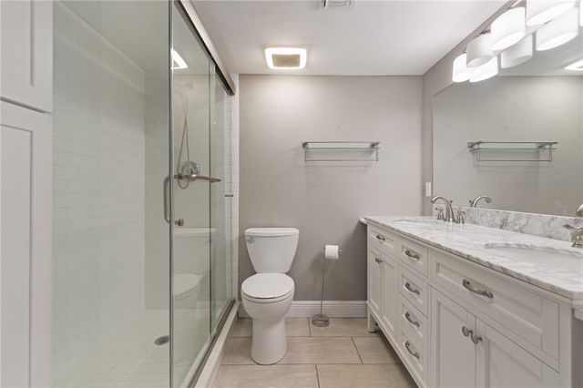 4242 Gulfbreeze Blvd 201, Corpus Christi, TX 78402